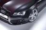 Audi AS5 Coupe by ABT 2008 года